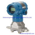 Rosemount 2051 Coplanar Pressure Transmitter 2