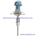 Rosemount 2051 Coplanar Pressure Transmitter 3