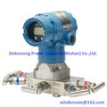 Rosemount 2051 Coplanar Pressure Transmitter 5