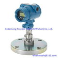 Rosemount 2088 Gage and Absolute Pressure Transmitter 1