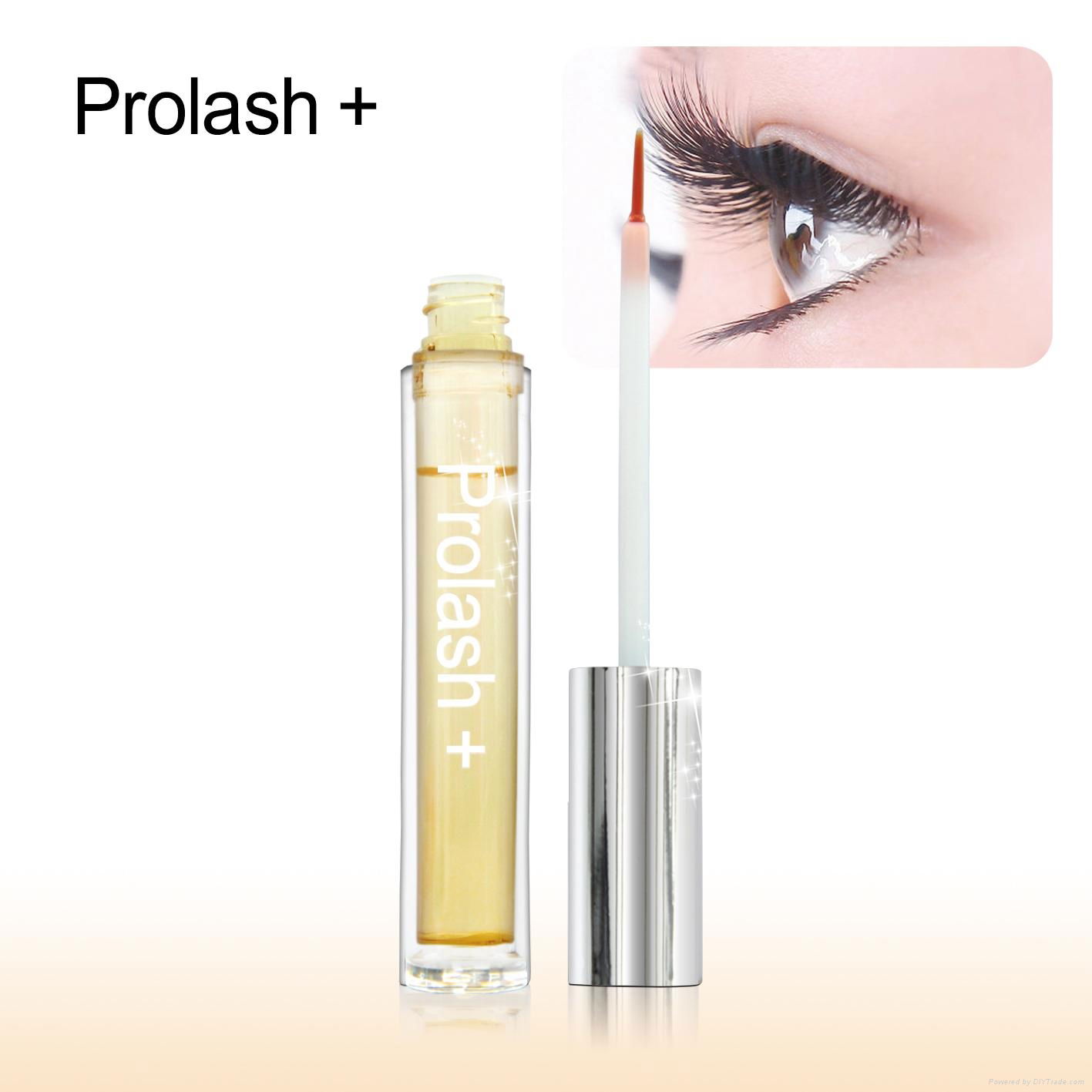Prolash+ eyelash growth serum II 6.5ml/pc (China Manufacturer