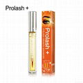 Prolash+ eyelash growth serum II 2