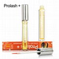 Prolash+ eyelash growth serum II 1