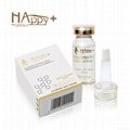 Powerfully Anti Wrinkle Skin Care Happy+ Super Anti-aging Bio Serum Cosmetic 3