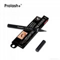 Prolash+ 2017 Hot Fashinable Online Eyeliner Pencil With Brush 3d Eyelashes Eyel 3