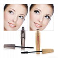 Create your own brand 3D Fiber Lash Mascara makeup sets for makeup 2