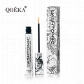 Biology Enzyme"EPM" Lashtoniic Eyelash Growth Serum 4