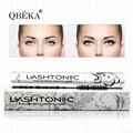 Biology Enzyme"EPM" Lashtoniic Eyelash Growth Serum 2