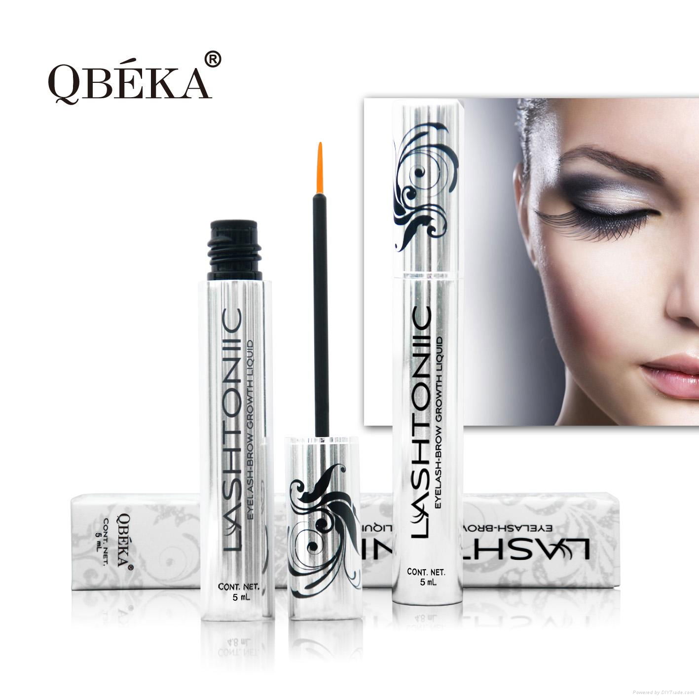 Biology Enzyme"EPM" Lashtoniic Eyelash Growth Serum