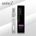 New Technique QBEKA Eyelash-Eyebrow Growth Enhancer Serum 5