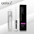New Technique QBEKA Eyelash-Eyebrow Growth Enhancer Serum 4