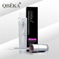 New Technique QBEKA Eyelash-Eyebrow Growth Enhancer Serum 3