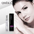 New Technique QBEKA Eyelash-Eyebrow Growth Enhancer Serum 1