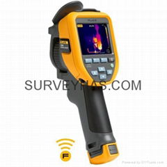 Fluke TiS65 Thermal Imager