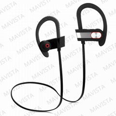 Sport Bluetooth Headset  