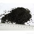 Tumama humic acid compound fertilizer ,