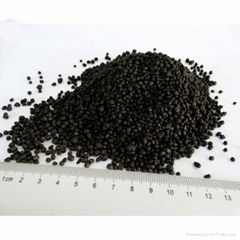 Tumama humic acid compound fertilizer ,