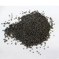 Tumama humic acid compound fertilizer , NPK 8-8-14 compound fertilizers 3