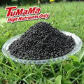 Tumama humic acid compound fertilizer , NPK 8-8-14 compound fertilizers 4