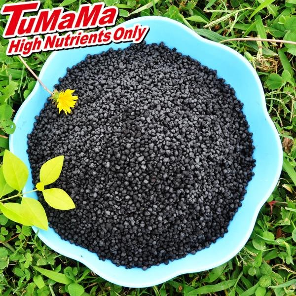 Hot selling with good price  high quality humic acid  2