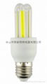 LED COB 3W/5W U