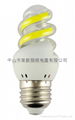 LED COB 2.5T 5W