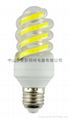 LED COB 3.5T 12