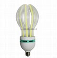 LED COB 4U24W 5U32/40/50W 6U 60W Lotus