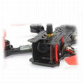 RS220 RTF racer fpv High-Integrate quadcopter drone racing 2