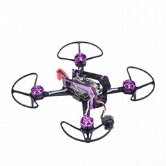 New remote control mini racing drones