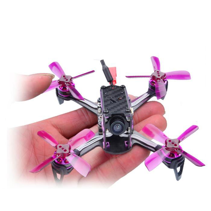 New remote control mini racing drones with cameras F100 FPV quadcopter 4