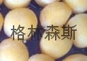 冷冻黄金速冻小土豆美食 1