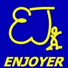 Enjoyer Inc.