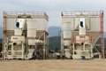 HC Large Grinding Mill 4