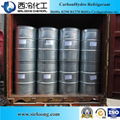 Gas Refrigerant Frozen Gas Blowing Agent Isopentane R601a 4