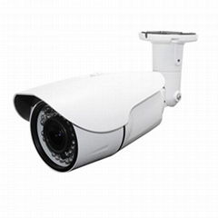 AHD Bullet Camera