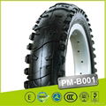 Top Quality 24x1.95 bicycle bike tire