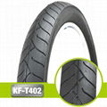 Good quality fat bicycle tire 26x4.0