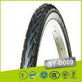 Top Quality 14x1.95 bike bicycle tire