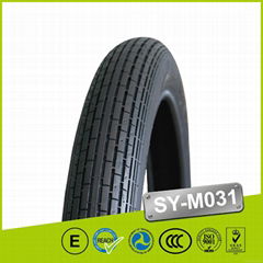 High quality dunlop motorcycle tire tyre