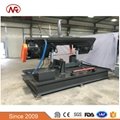 G-500 More Accurate Top Quality Metal Cutting Using Mitre Band Saw Machines 4