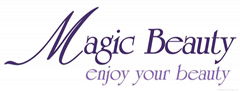 Qingdao Magic Beauty Co.,Ltd