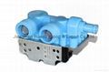 Water Inlet Valve for Washing Machine