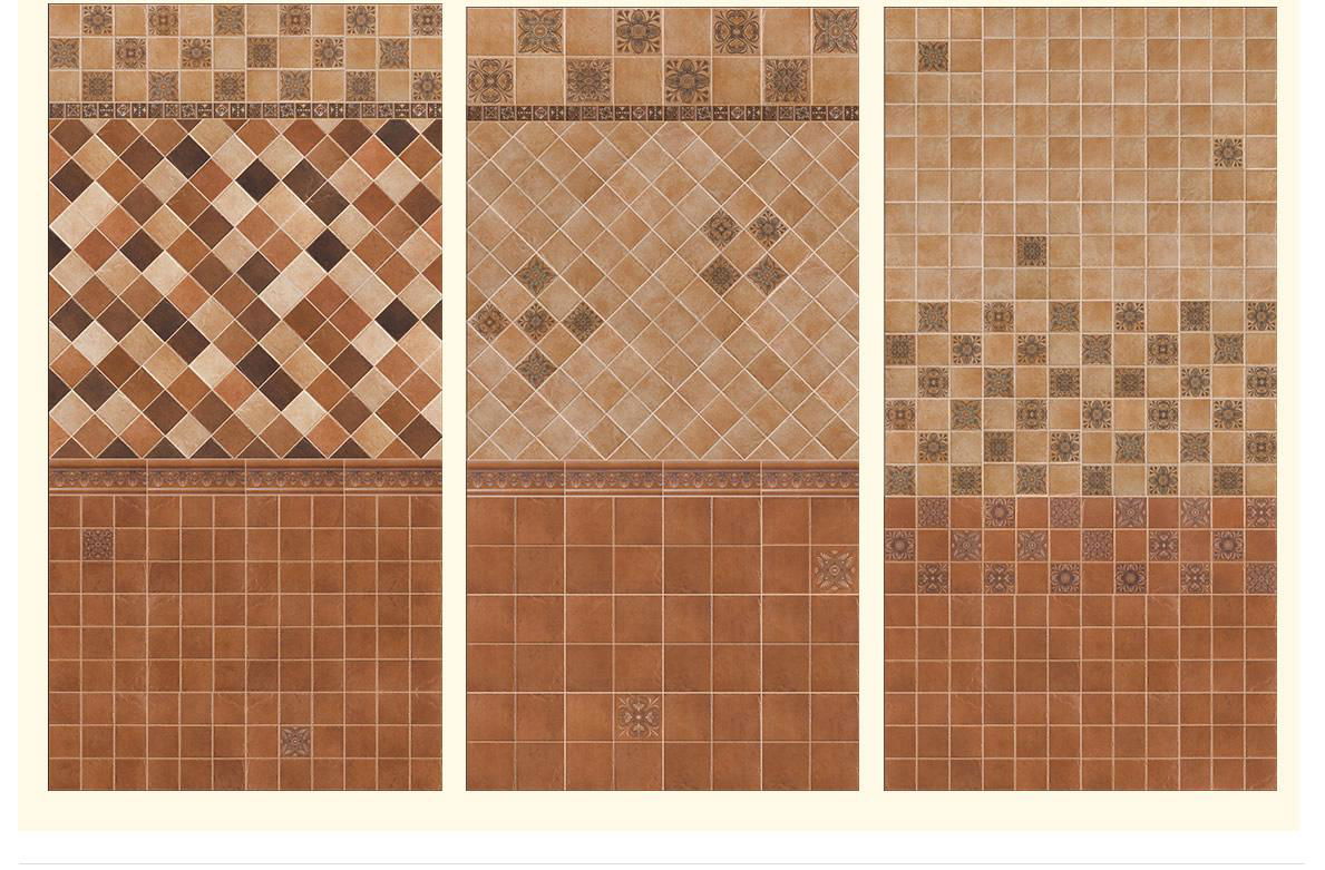 rustic bathroom tile foshan tile manufacture 25 years 2