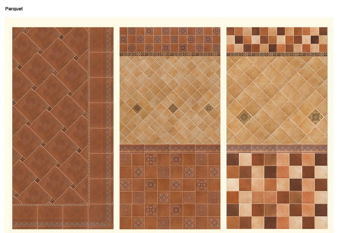 rustic bathroom tile foshan tile manufacture 25 years 3