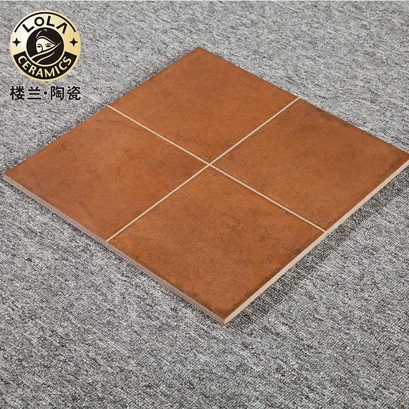 rustic bathroom tile foshan tile manufacture 25 years 4