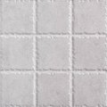 Foshan 300X300 Sand Color Bathroom Tile Wall Tile Floor Tile 2