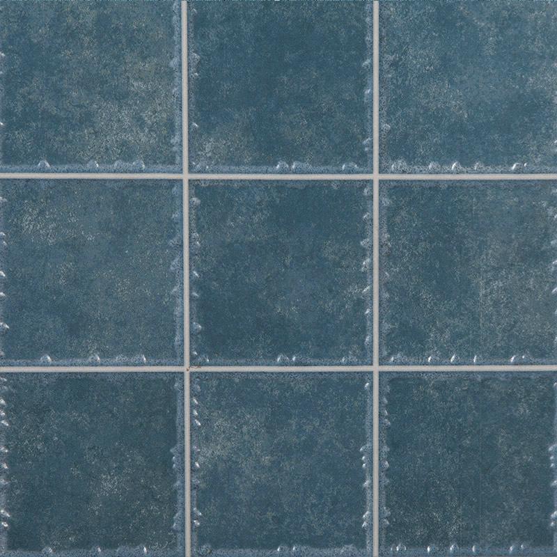 Foshan 300X300 Sand Color Bathroom Tile Wall Tile Floor Tile 3