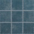 Foshan 300X300 Sand Color Bathroom Tile Wall Tile Floor Tile 3