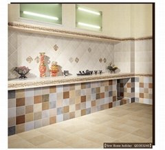 ceramic wall tile foshan tile manufacture 25 years